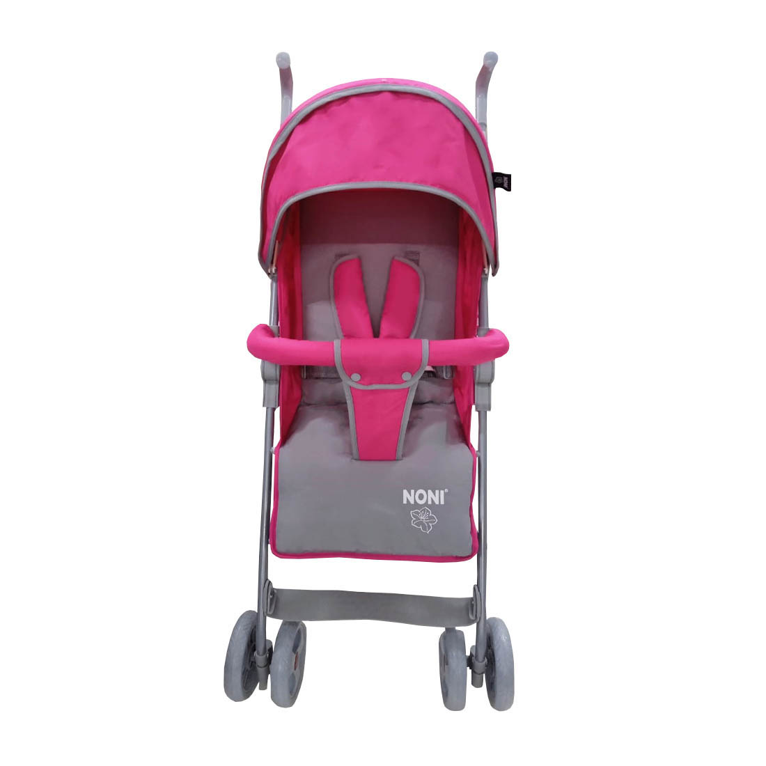 Carriola para Bebé Economica Angelin de Bastón