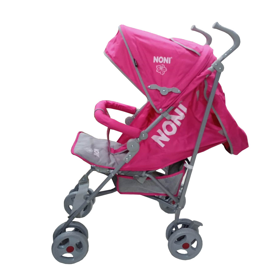 Carriola para Bebé Economica Angelin de Bastón