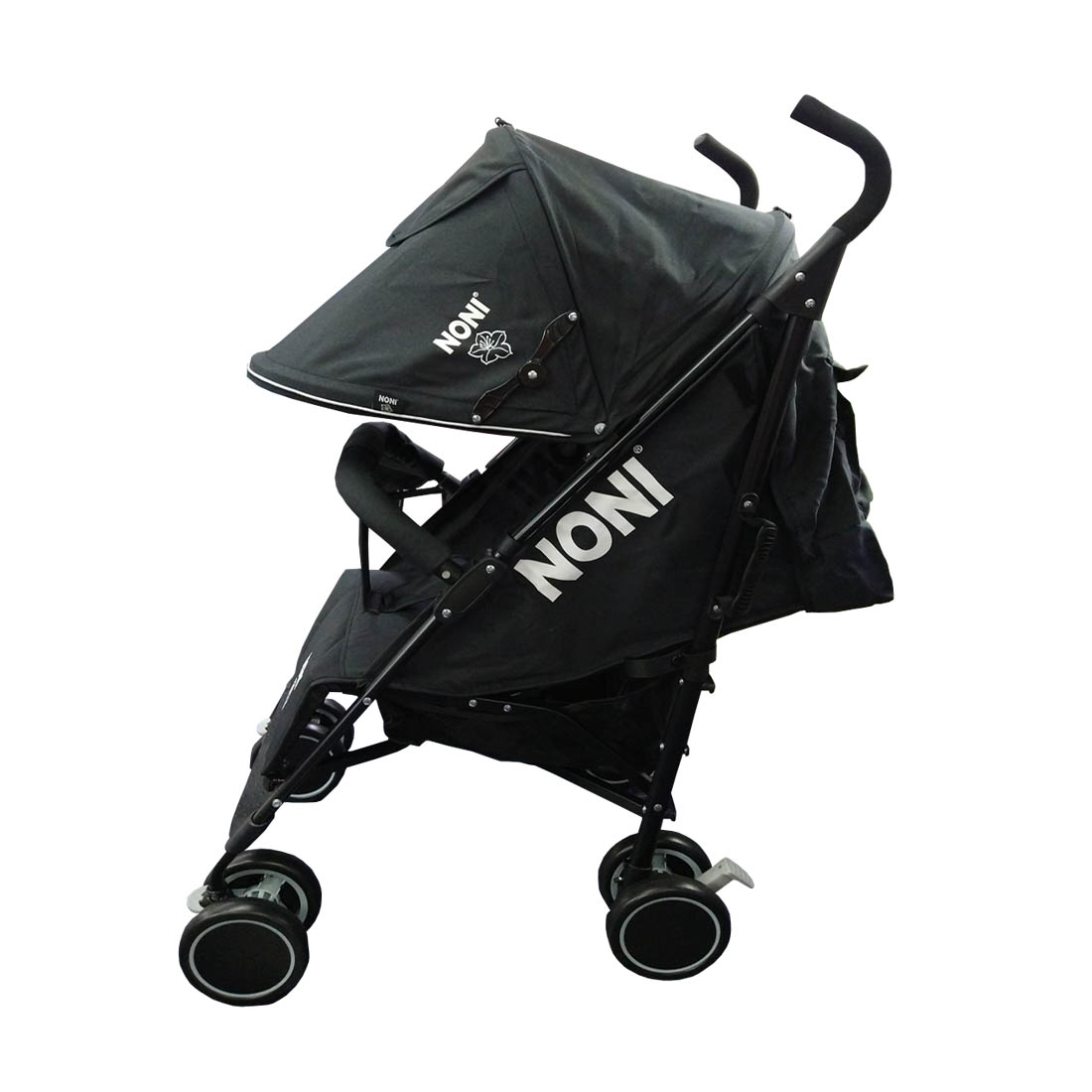 Carriola para Bebé Economica Angelin de Bastón