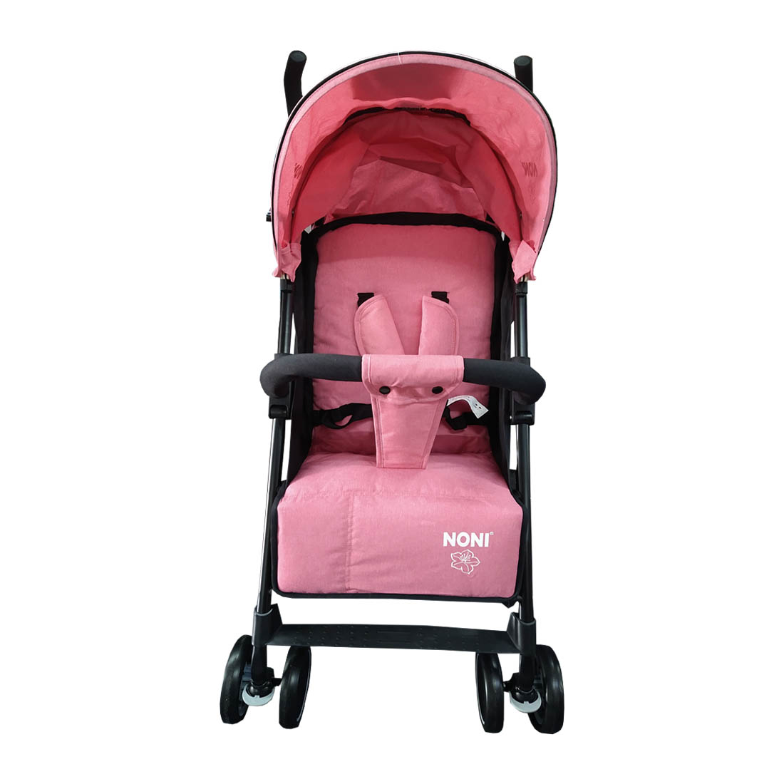 Carriola para Bebé Economica Angelin de Bastón