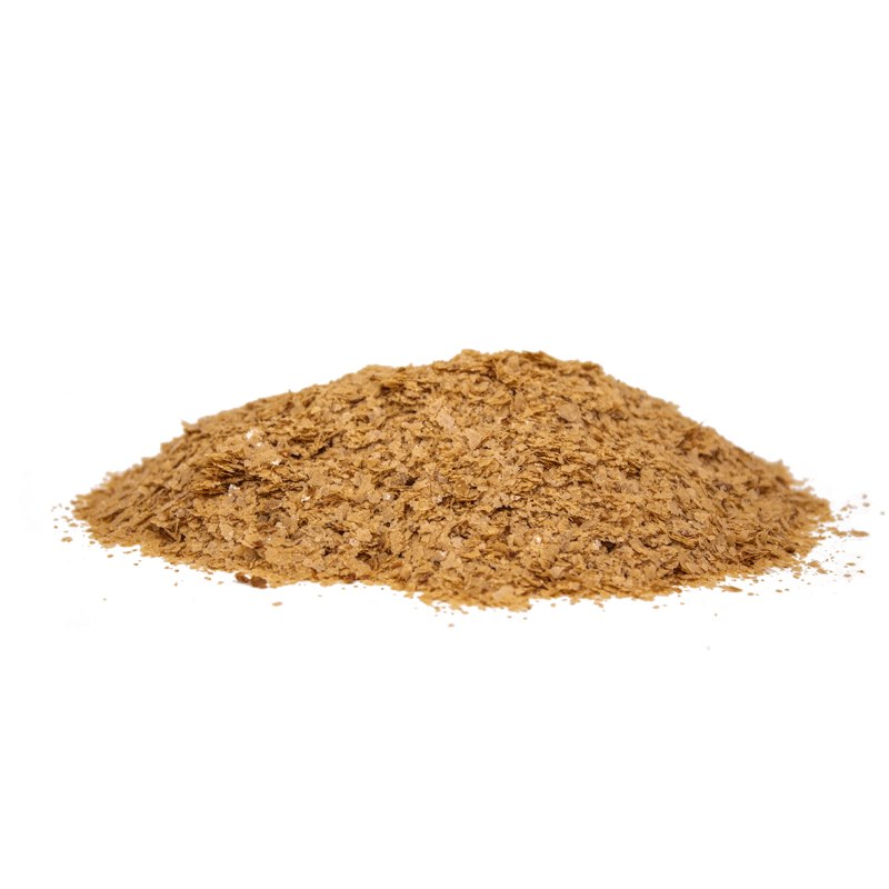 Frijoles Bayos Deshidratados Instantáneos de Alta Calidad 750 Gramos 