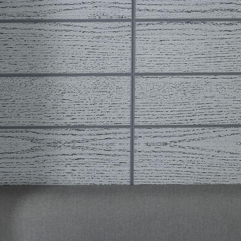 Recámara Pamela King Size Muebles Vigo