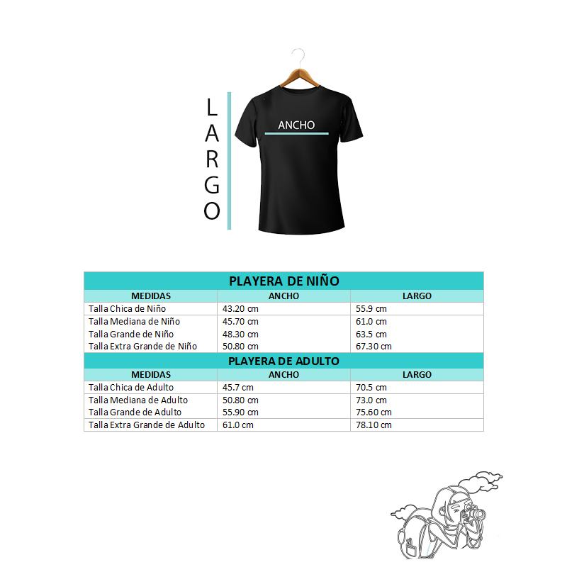 Playera Unisex de Wall-E y Eva #1 (Todas las Tallas)