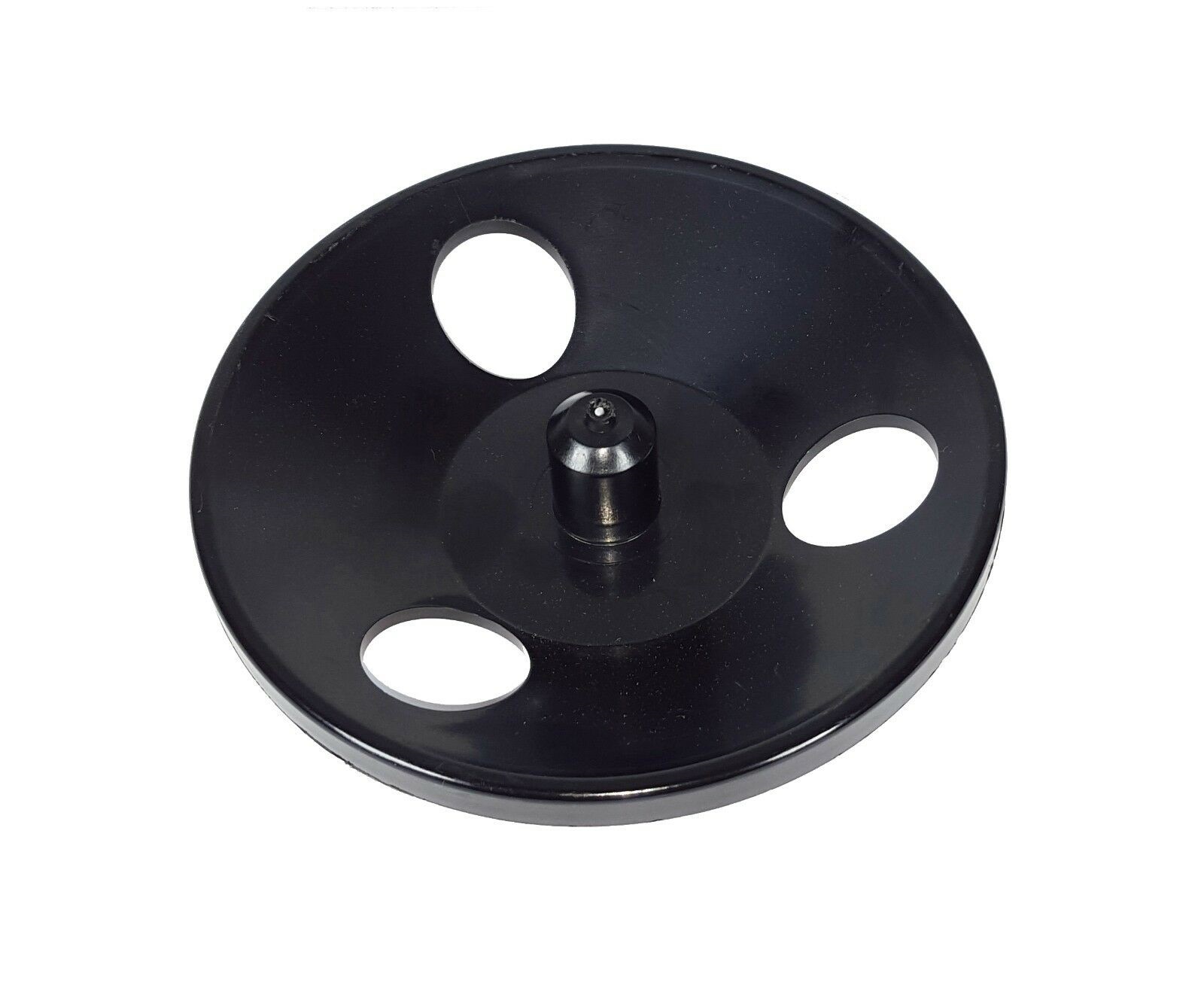 Kit De Clutch 1997 1998 1999  Vw Golf A3 2.0l  Gl Cl Gti