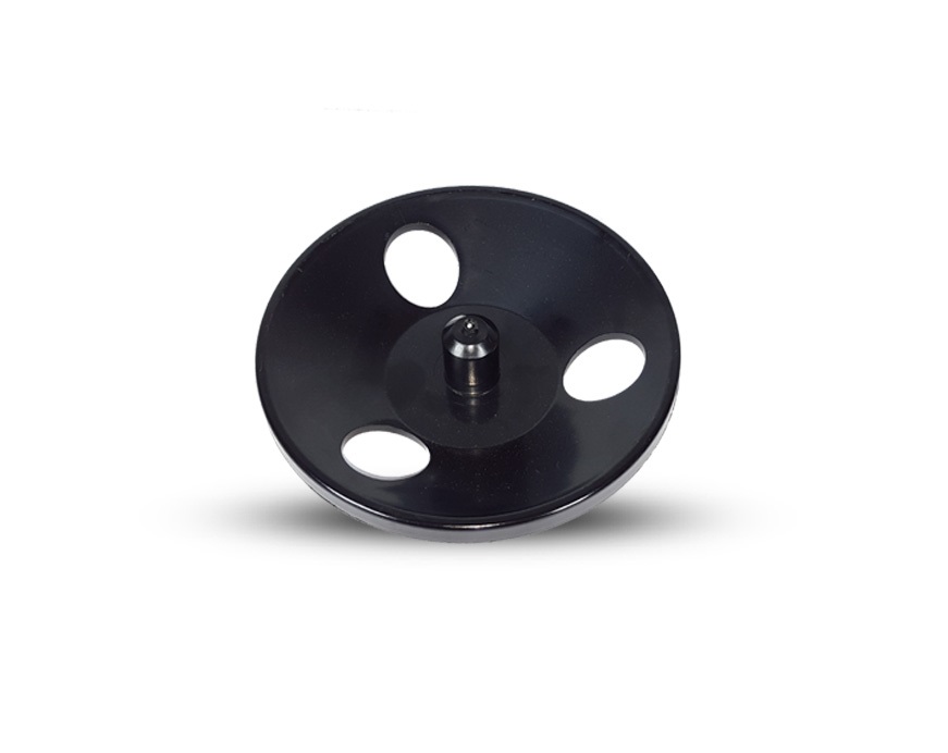 Kit De Clutch 1989 1990 Vw Jetta A2 Gl C 1.8lts 5 Vel