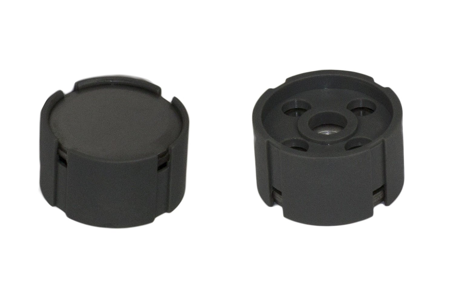 Kit De Clutch 1984 1985 1986 1987 Vw Cabriolet Cabrio 1.8lts