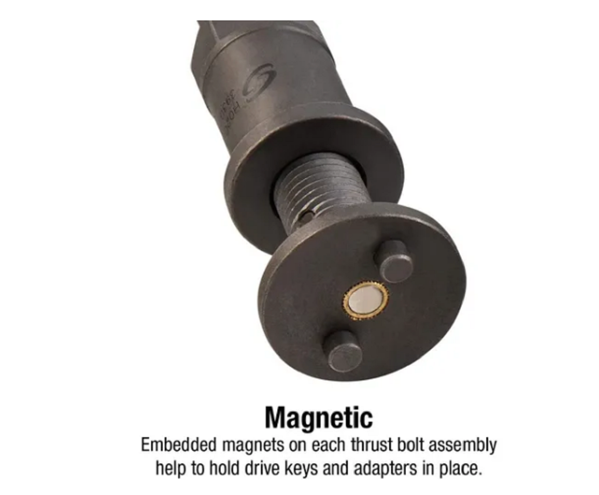 Set Opresor de Pistón para Frenos y Cambiar Balatas Auto Universal