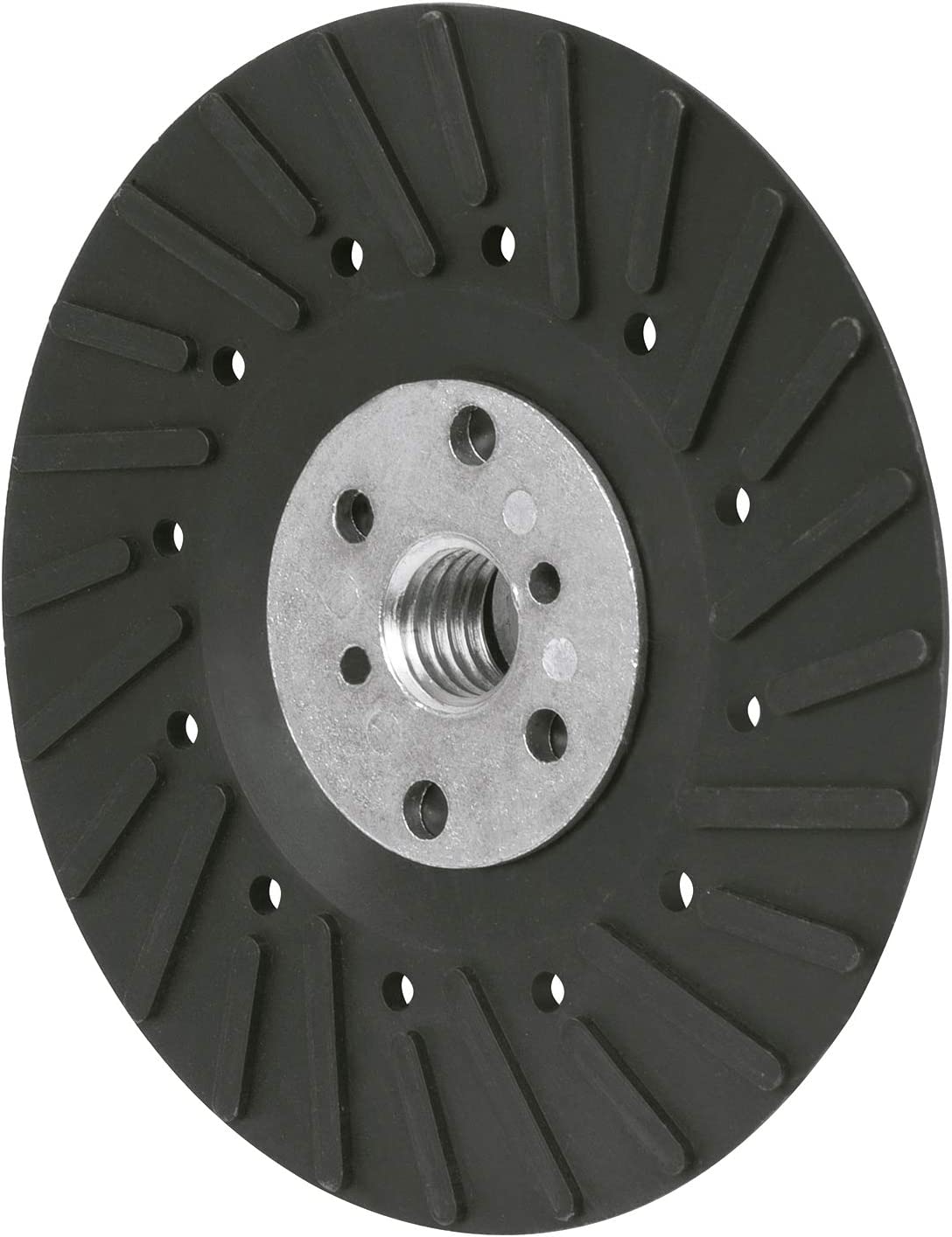 Respaldo para Disco de Lija 4-1/2 RES-DILI-4-1/2P