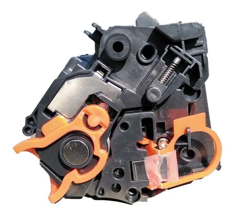Tóner Genérico 85a Compatible Con Hp Ce285a P1102w M 1120 