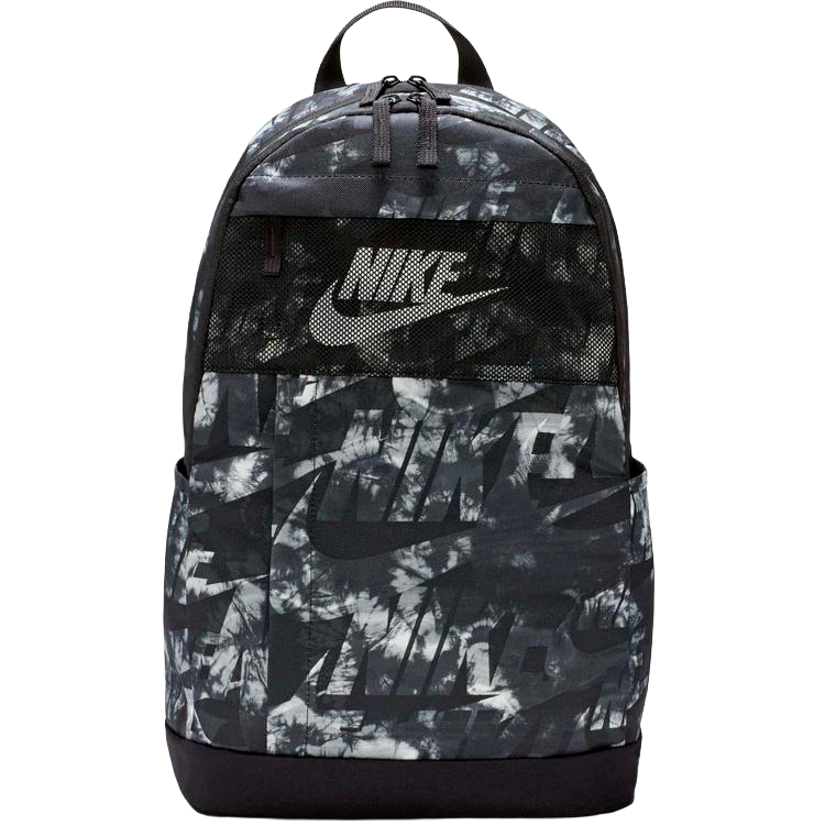 Mochila Nike Elemental Backpack DA7760-010