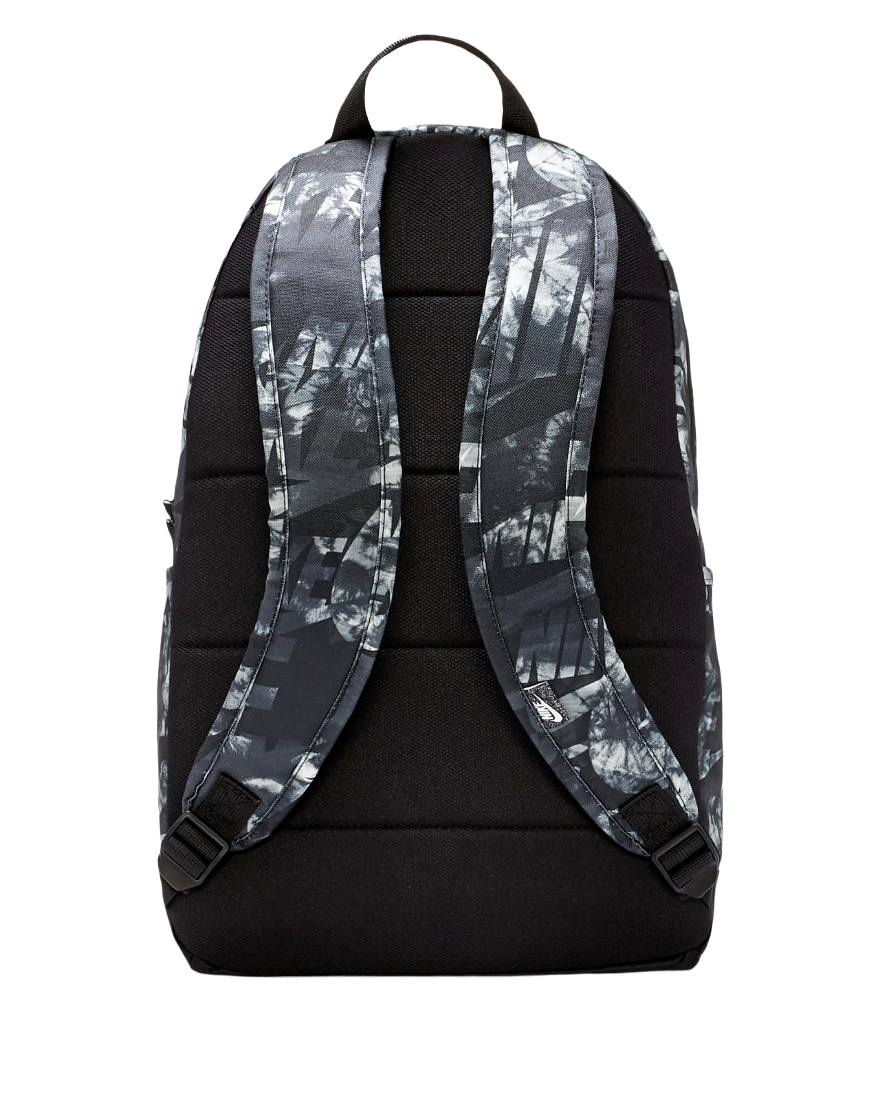 Mochila Nike Elemental Backpack DA7760-010