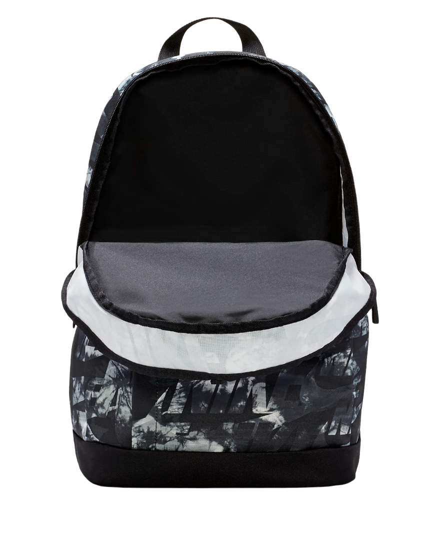 Mochila Nike Elemental Backpack DA7760-010