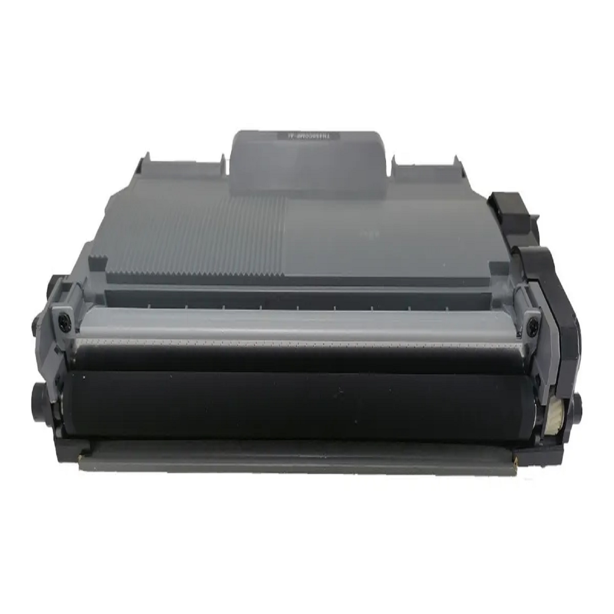 Kit 2 Tóner Genérico Tn 450 Compatible Con Brother Dcp 7055w