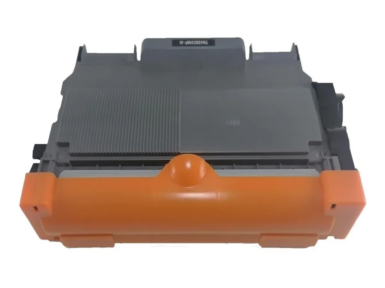 Kit 2 Tóner Genérico Tn 450 Compatible Con Brother Dcp 7055w