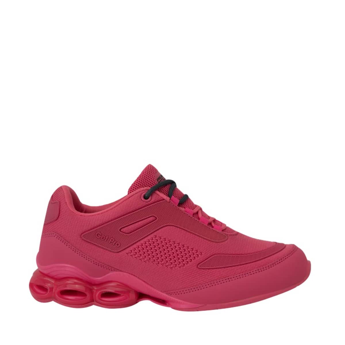 Prokennex discount tenis mujer