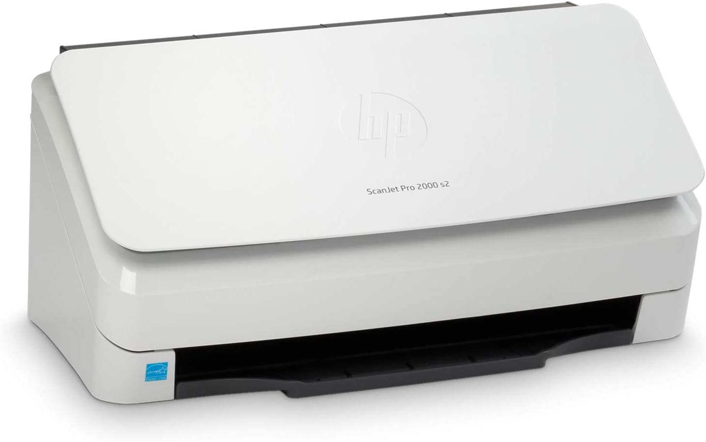HP Scanjet Pro 2000 s2 Escáner de alimentación de Hojas