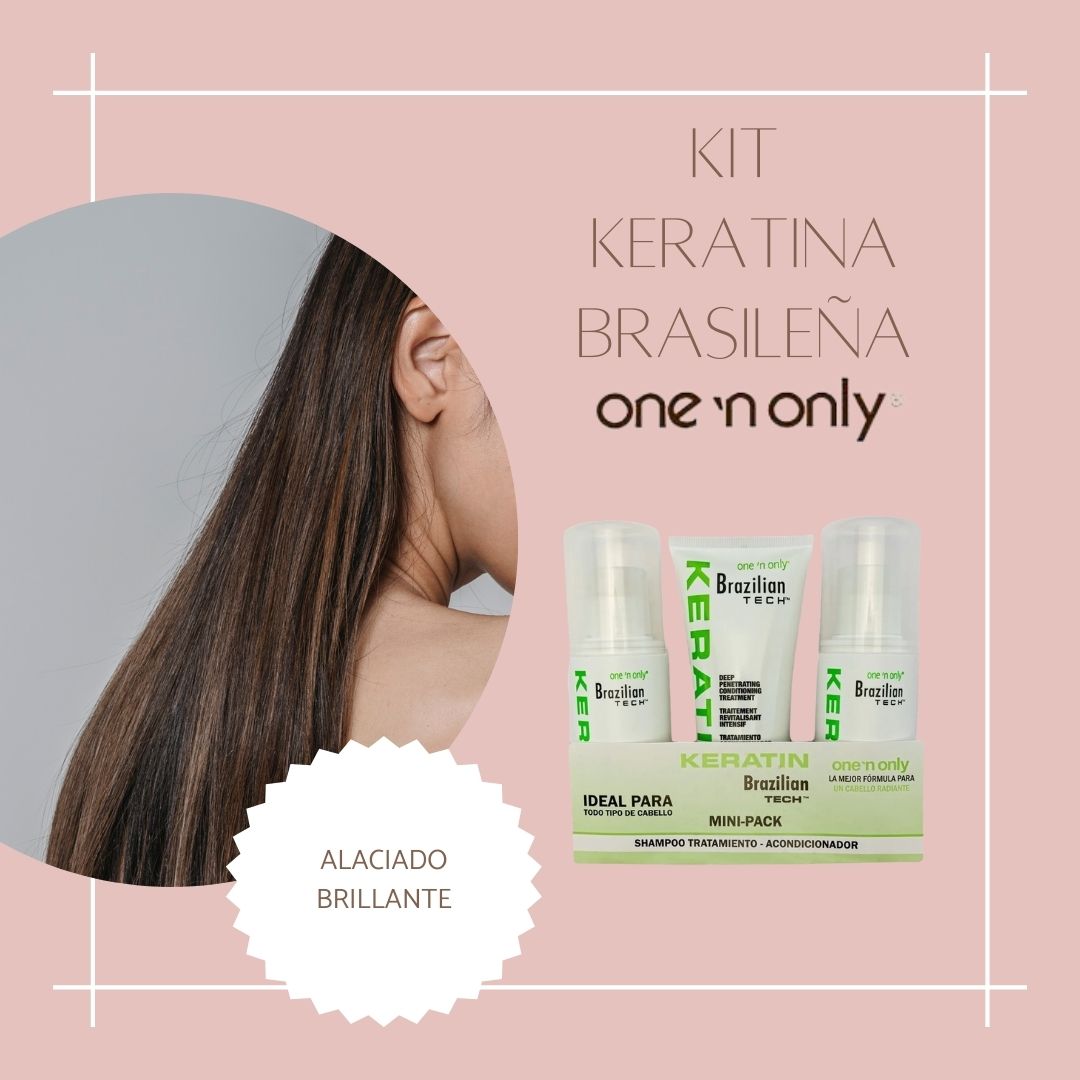 Keratin Treatment Tipo De Queratina Keratin Brazilian Tech Modo De Uso