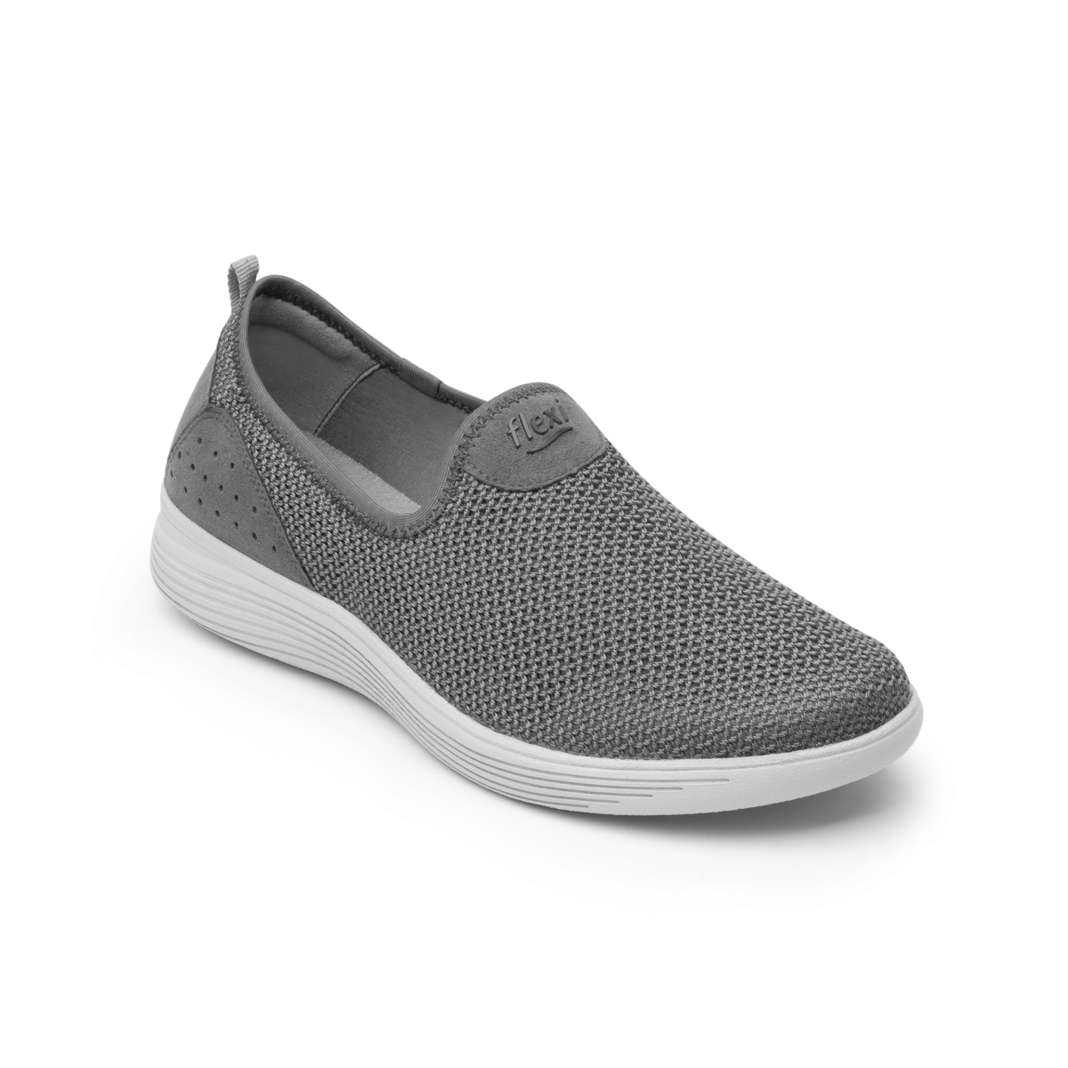 Tenis Flexi Mujer Ofertas Flexi Tenis Casuales Mujer |El Palacio