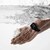 Smartwatch Reloj Inteligente Deportivo Alexa 70mai Maimo