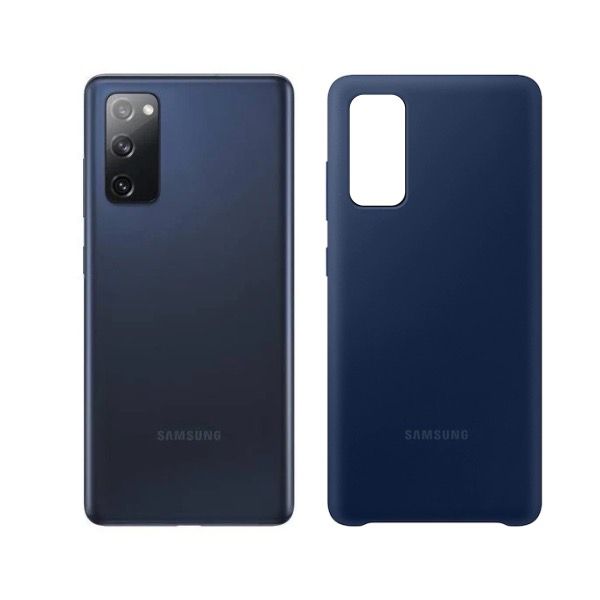 Samsung Galaxy S20 Plus Rojo 256GB Reacondicionado Snapdragon