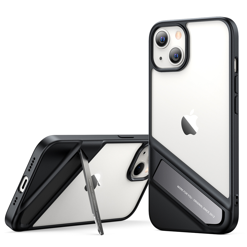 Ugreen Kickstand For Iphone 12 Pro Max Funda Compatible Con