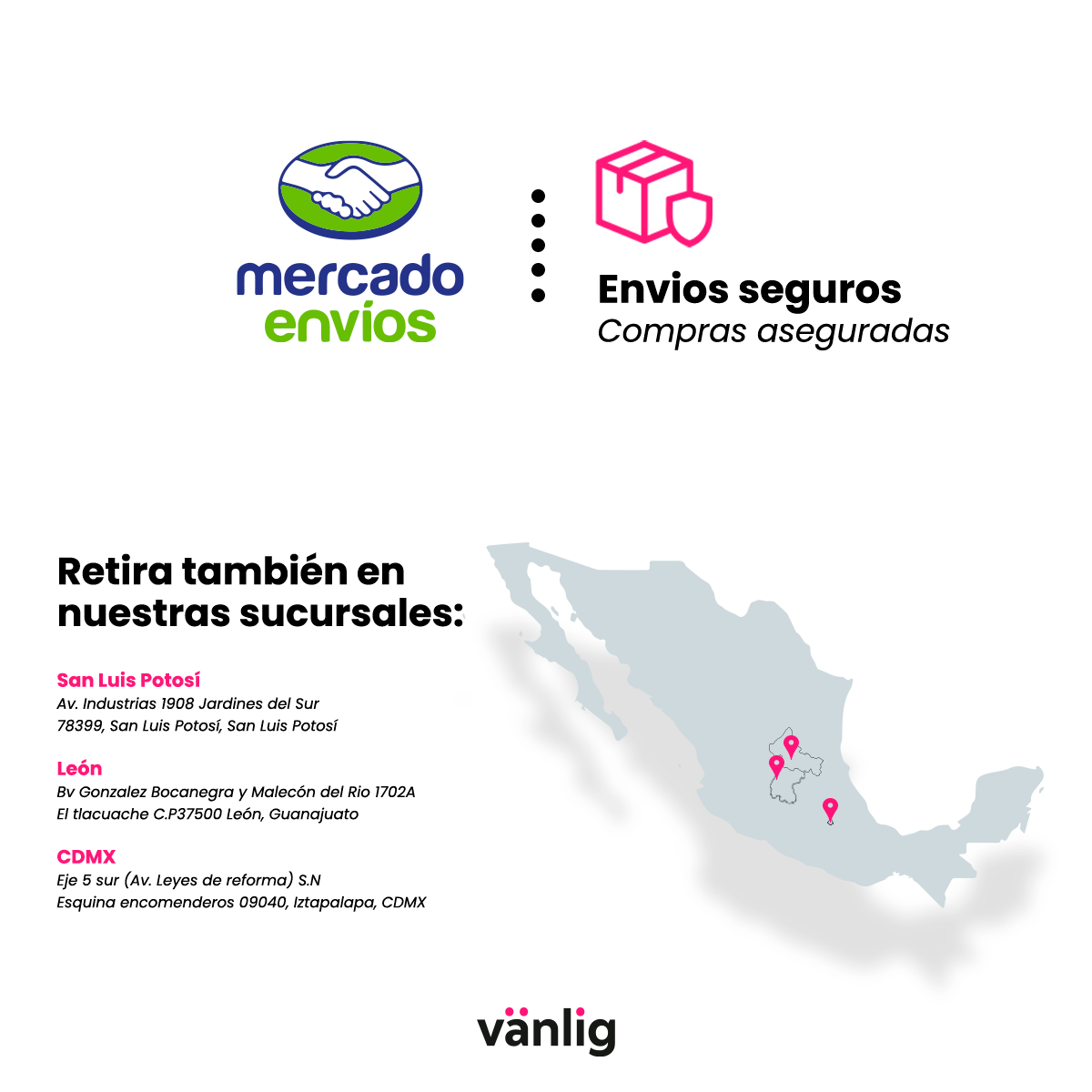 Maletín Maquillaje Cosmetiquera Con Separaciones Ajustables Rosa VANLIG