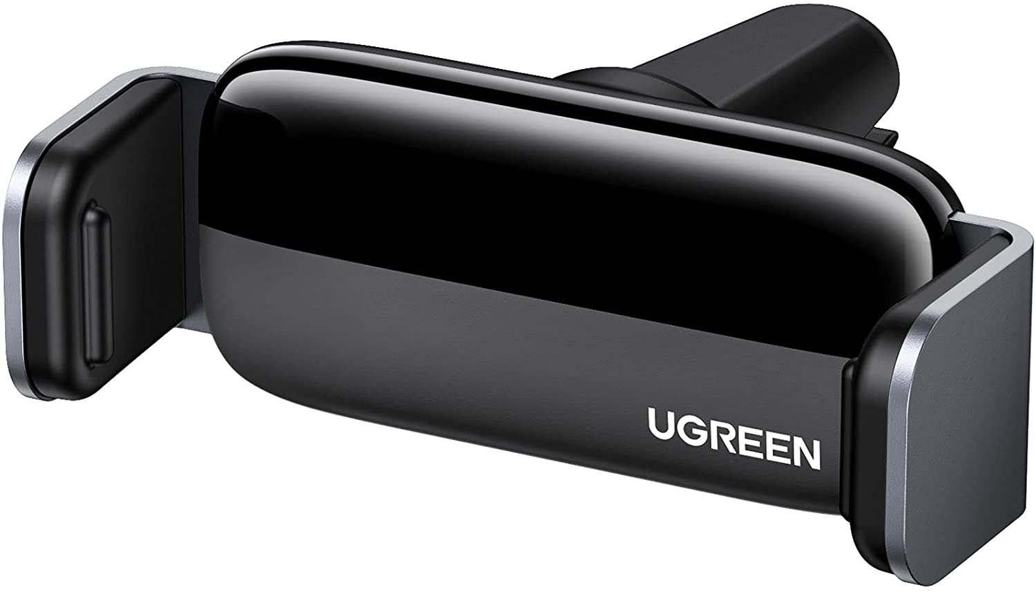 Base Soporte Celular Auto Ventilación Ugreen