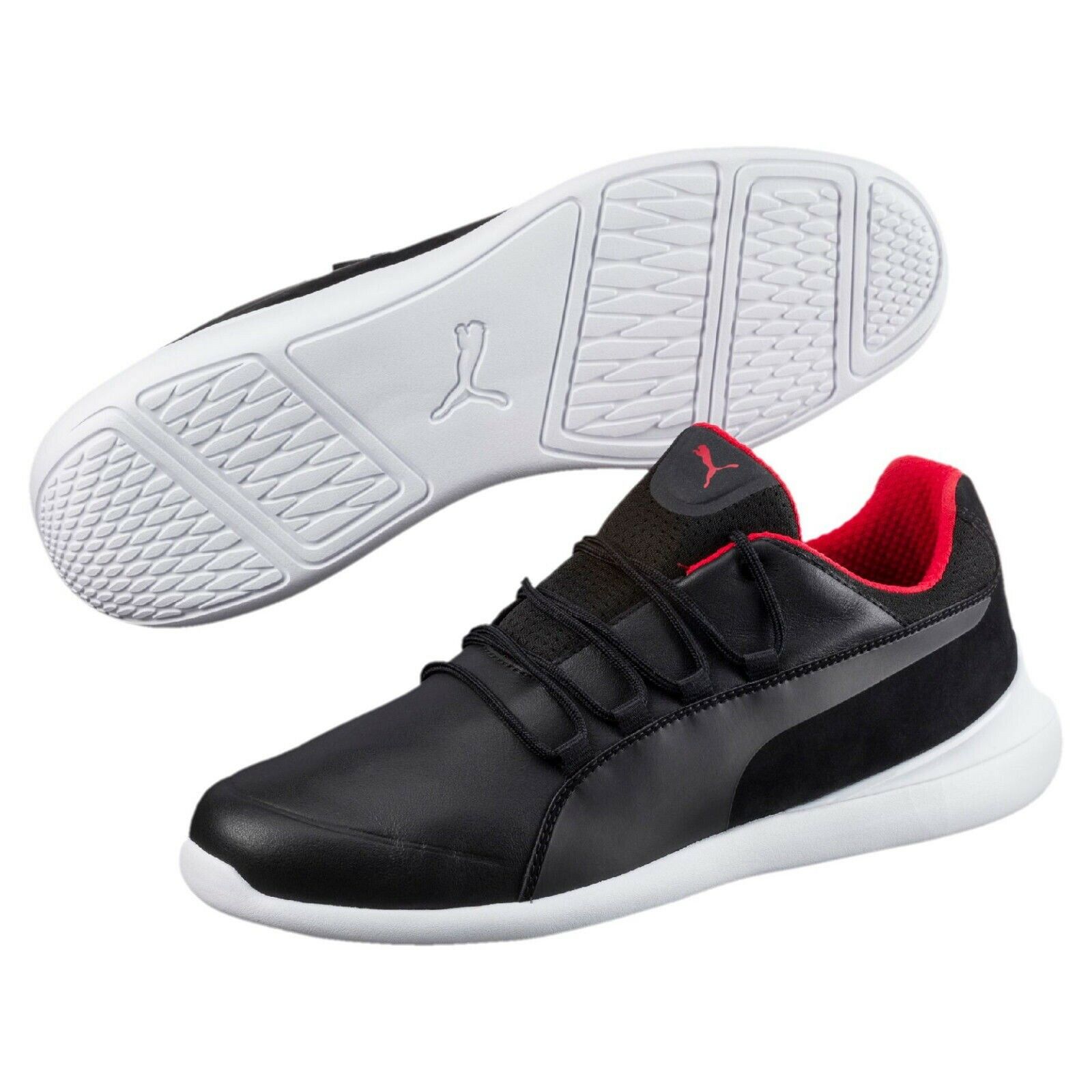 Puma evo cat ferrari best sale