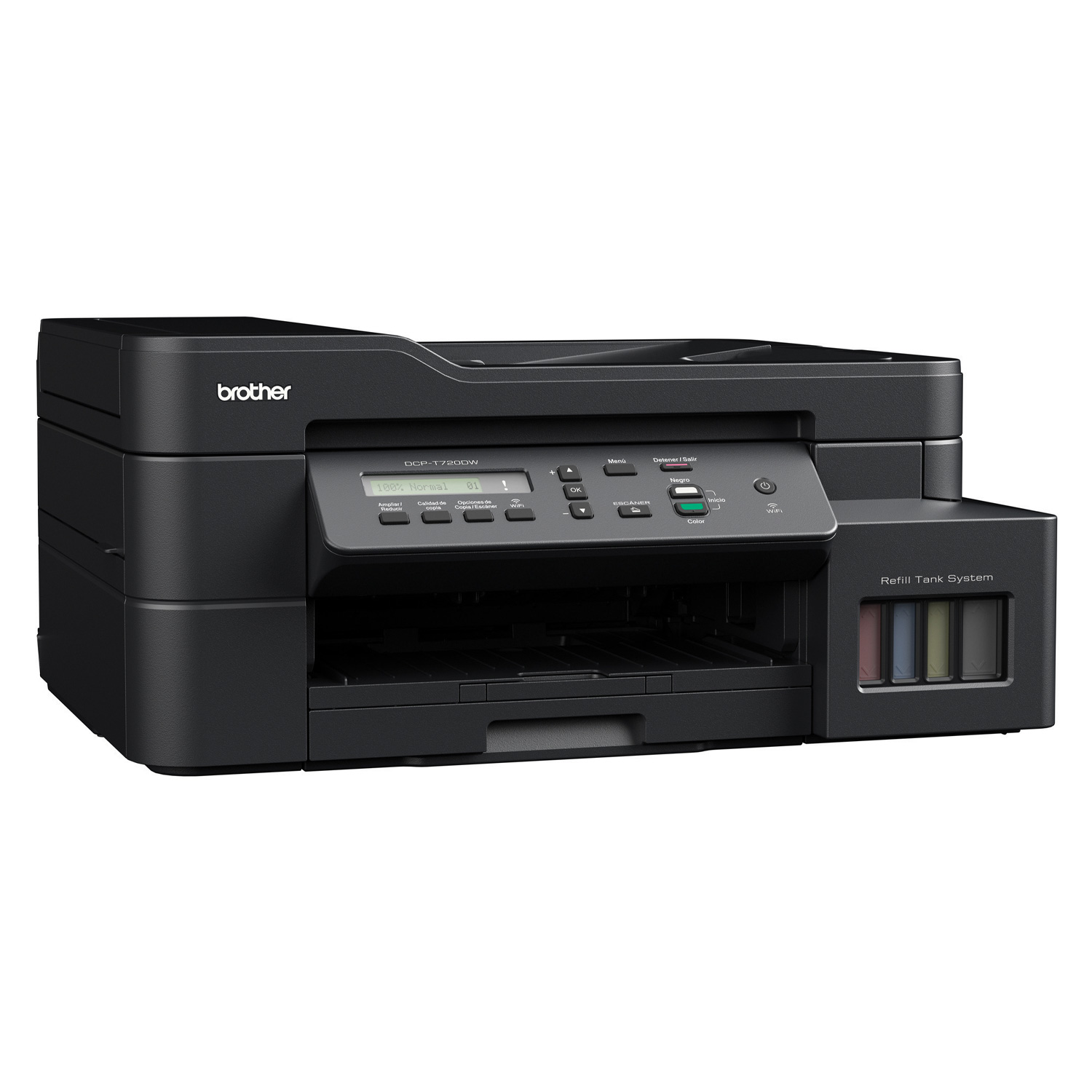 impresora-multifuncional-brother-dcp-t720dw-de-inyeccion-de-tinta-a-color-con-conexion-wifi-adf-duplex