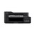 Impresora Multifuncional Brother DCP-T720DW de Inyección de tinta a color con conexión WiFi, ADF + DUPLEX