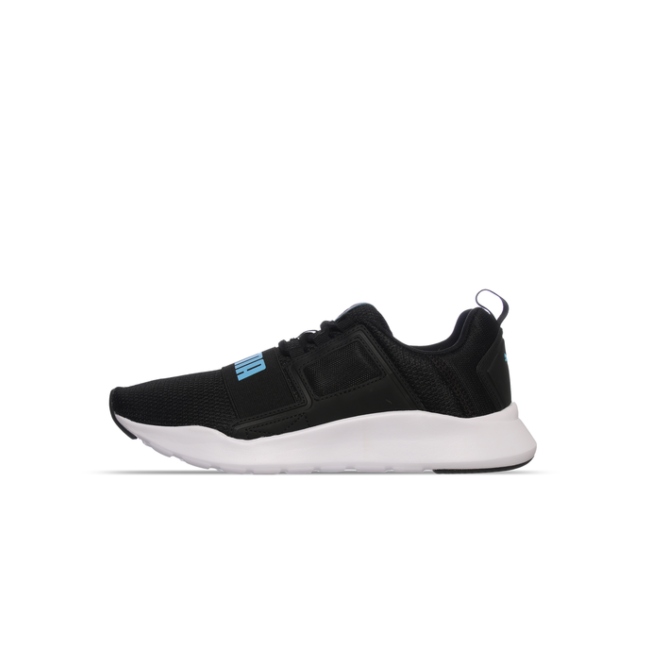 HOT Wired Cage Zapatillas Puma Wired Metallic Tenis Puma