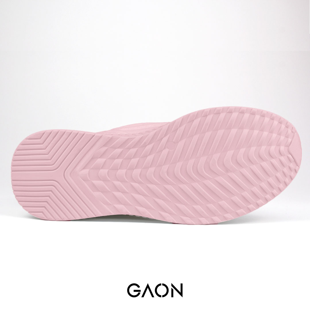 Tenis Para Mujer Dama Sneakers De Moda Deportivos Casuales