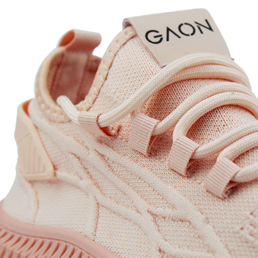 Tenis Para Mujer Dama Sneakers De Moda Deportivos Casuales