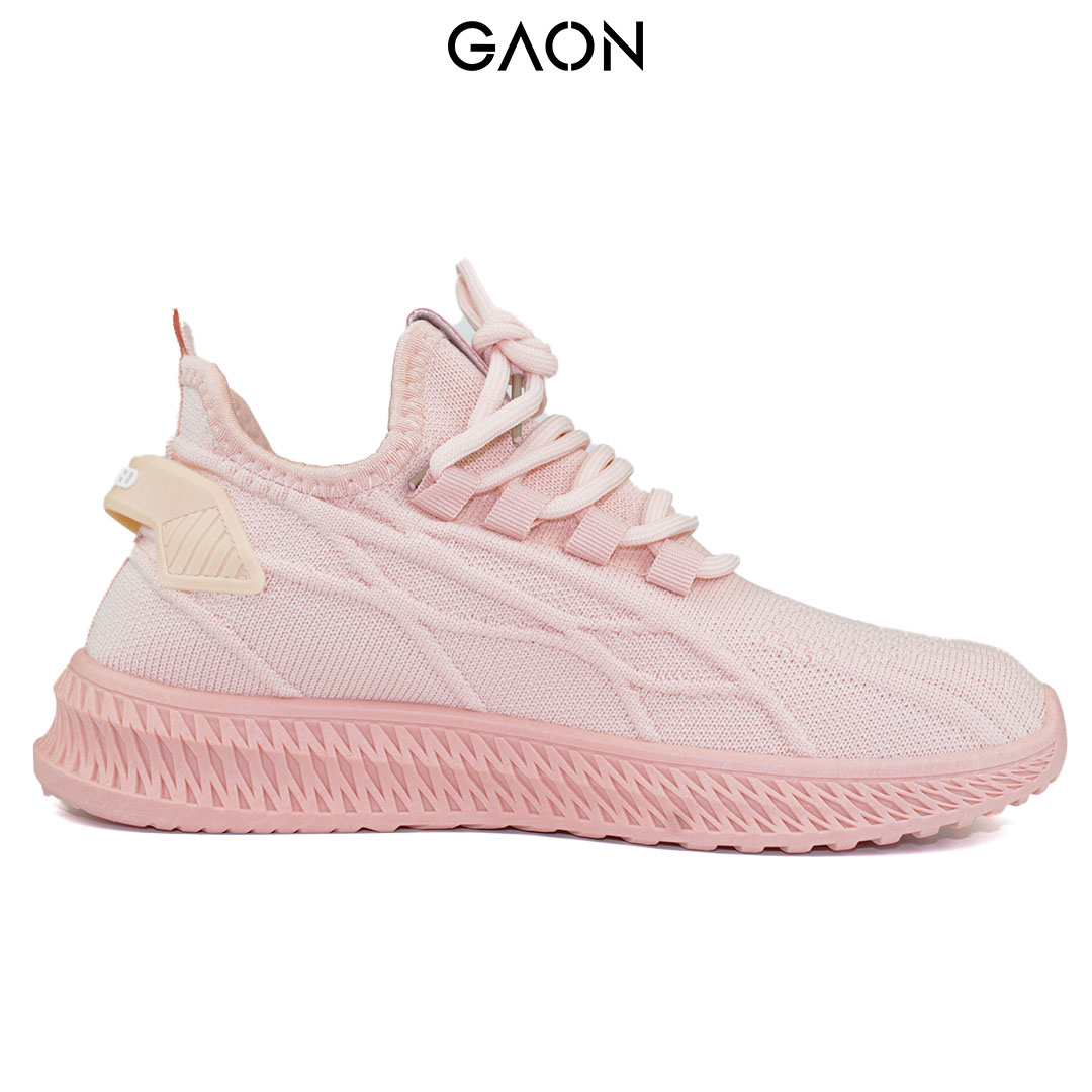 Tenis Para Mujer Dama Sneakers De Moda Deportivos Casuales