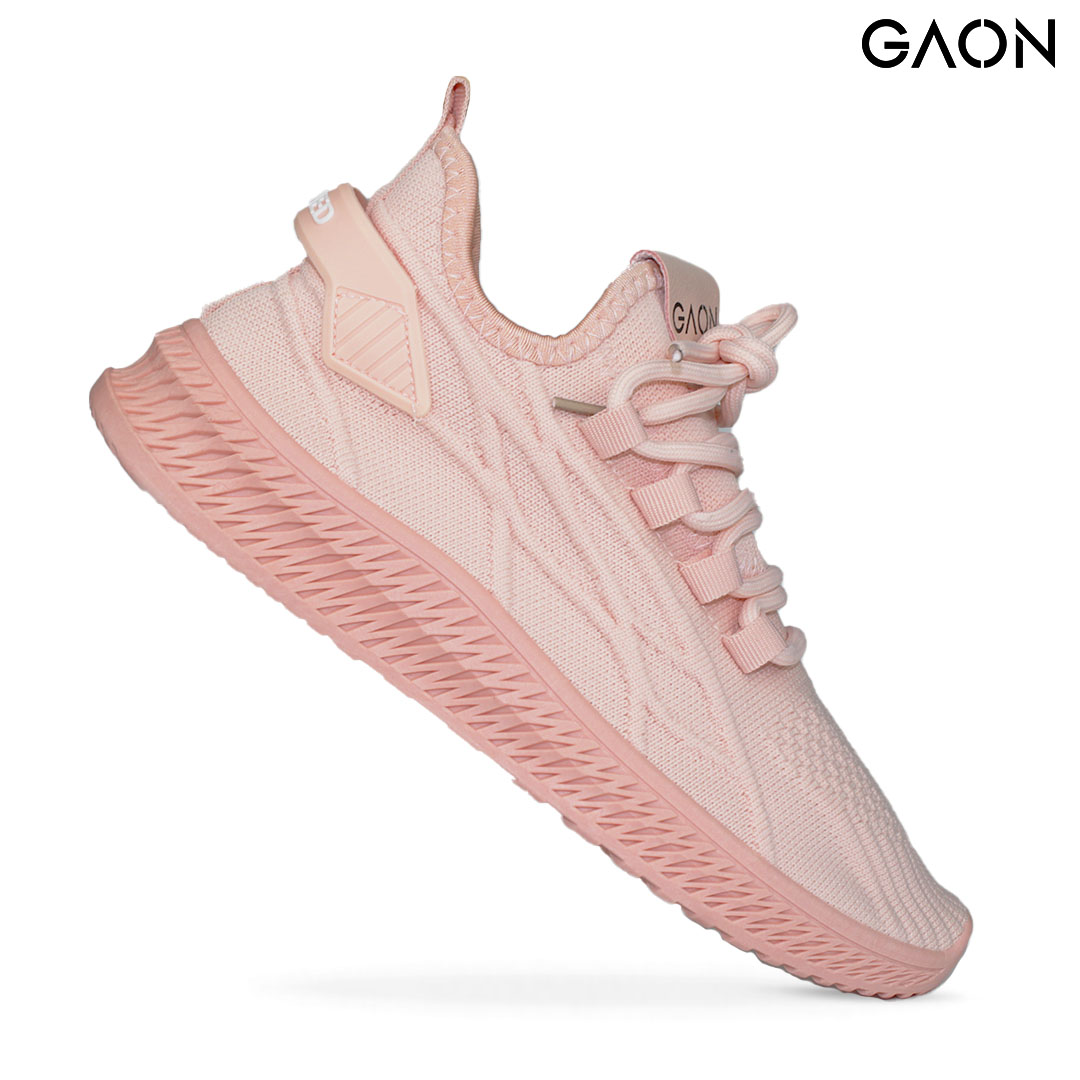 Tenis Para Mujer Dama Sneakers De Moda Deportivos Casuales