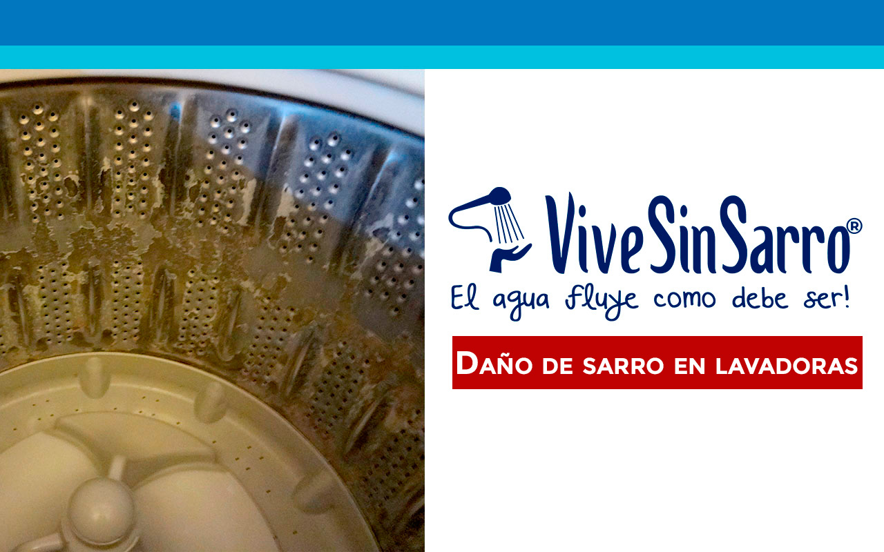 VSS SU 1,500 Dispositivo anti sarro para prevenir y eliminar el sarro en el agua.