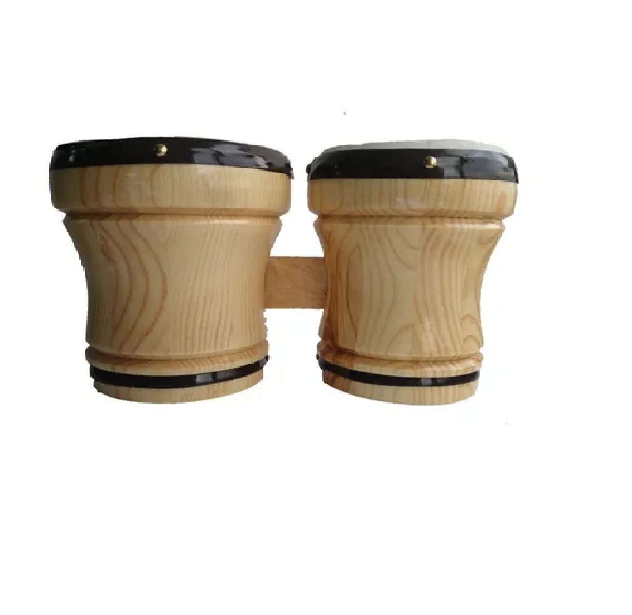 Juego De Bongos 