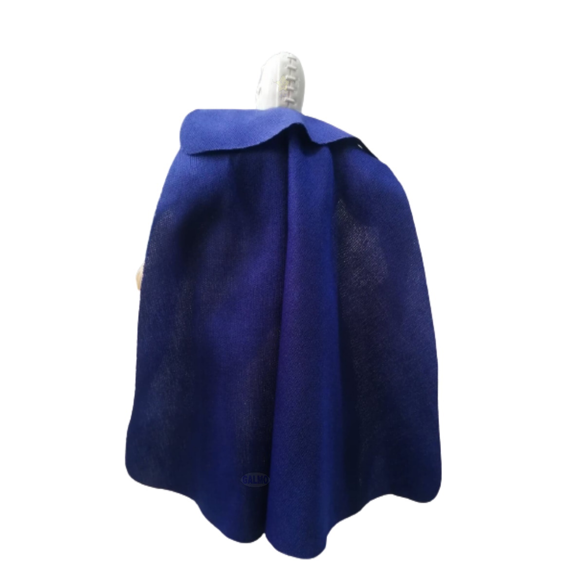 Muñeco/lucha Libre/figura/luchador