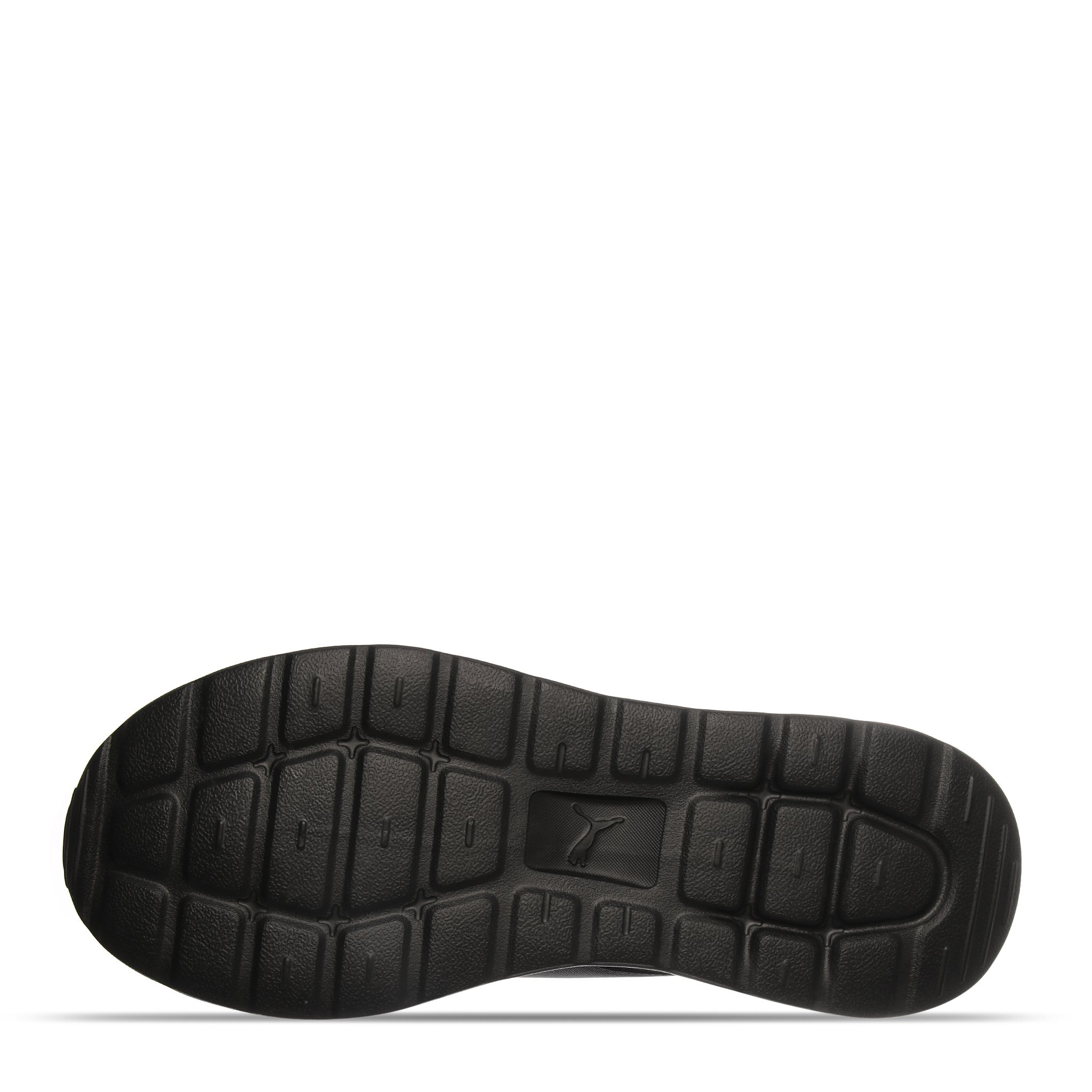 Tenis Puma Anzarun Lite Triple Black