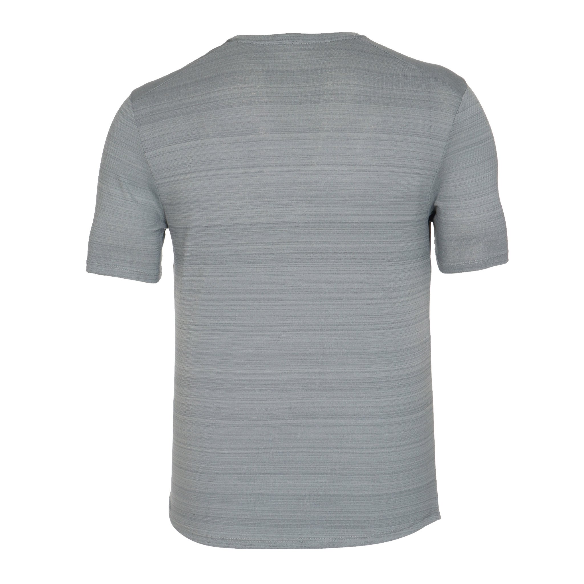 Playera Nike Dri-FIT Miler
