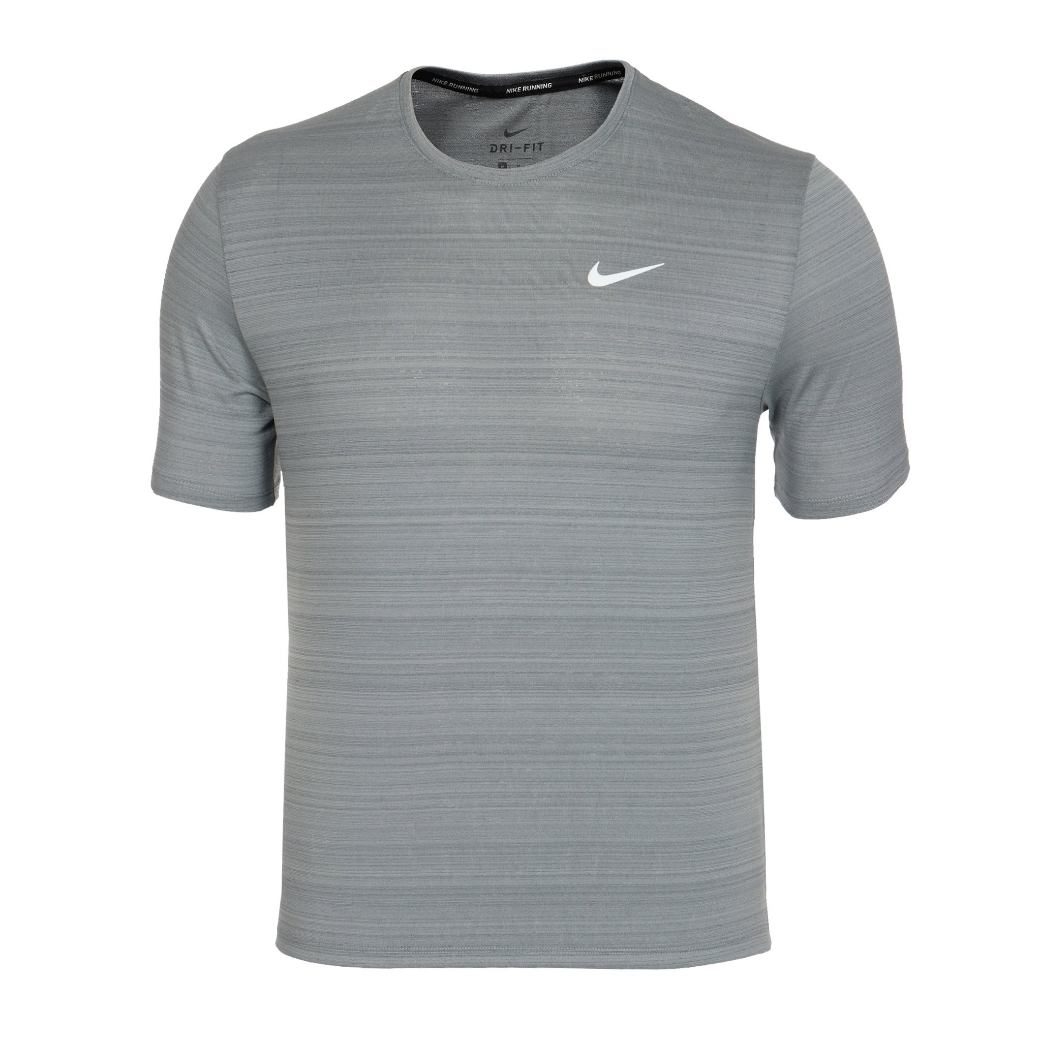 Playera Nike Dri-FIT Miler