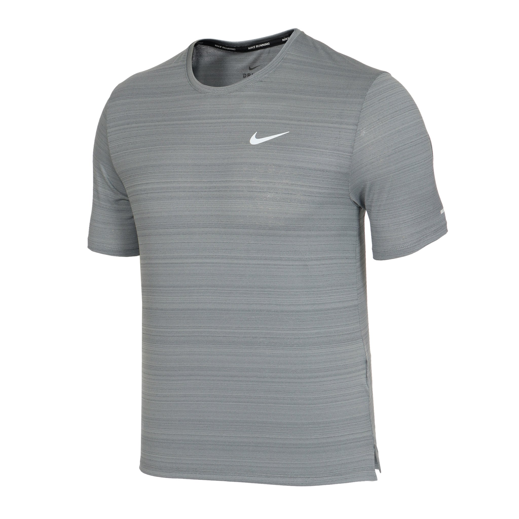 Playera Nike Dri-FIT Miler