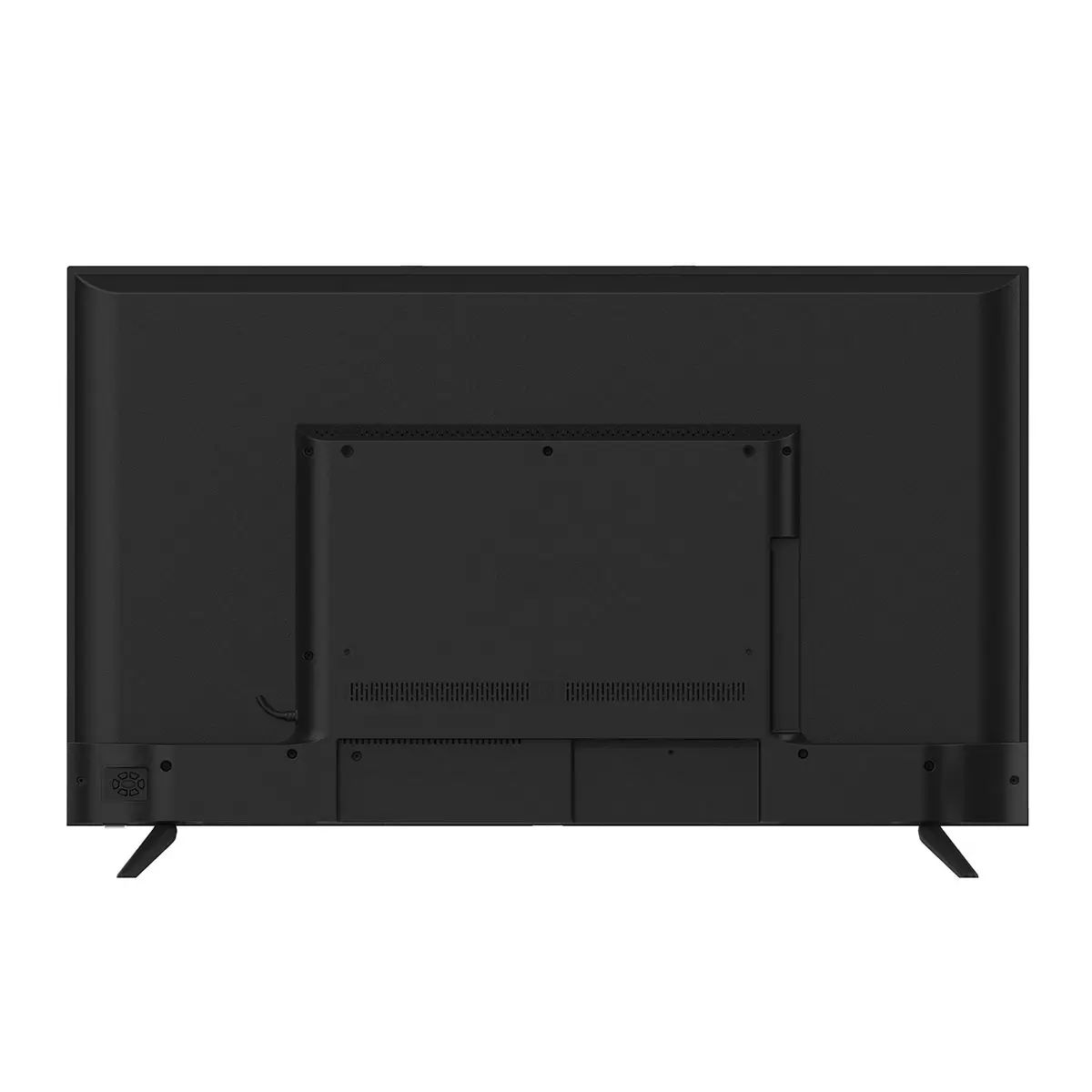 Pantalla Smart Tv JVC 43" Pulgadas FHD Roku Tv