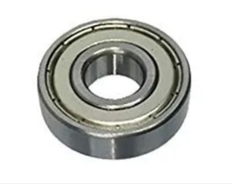 Kit De Clutch Para 2007-2016 Freightliner Fl 360 Sterling 360 4.9l Turbo Diesel 5 Velocidades (4m50; 325mm X 14d)