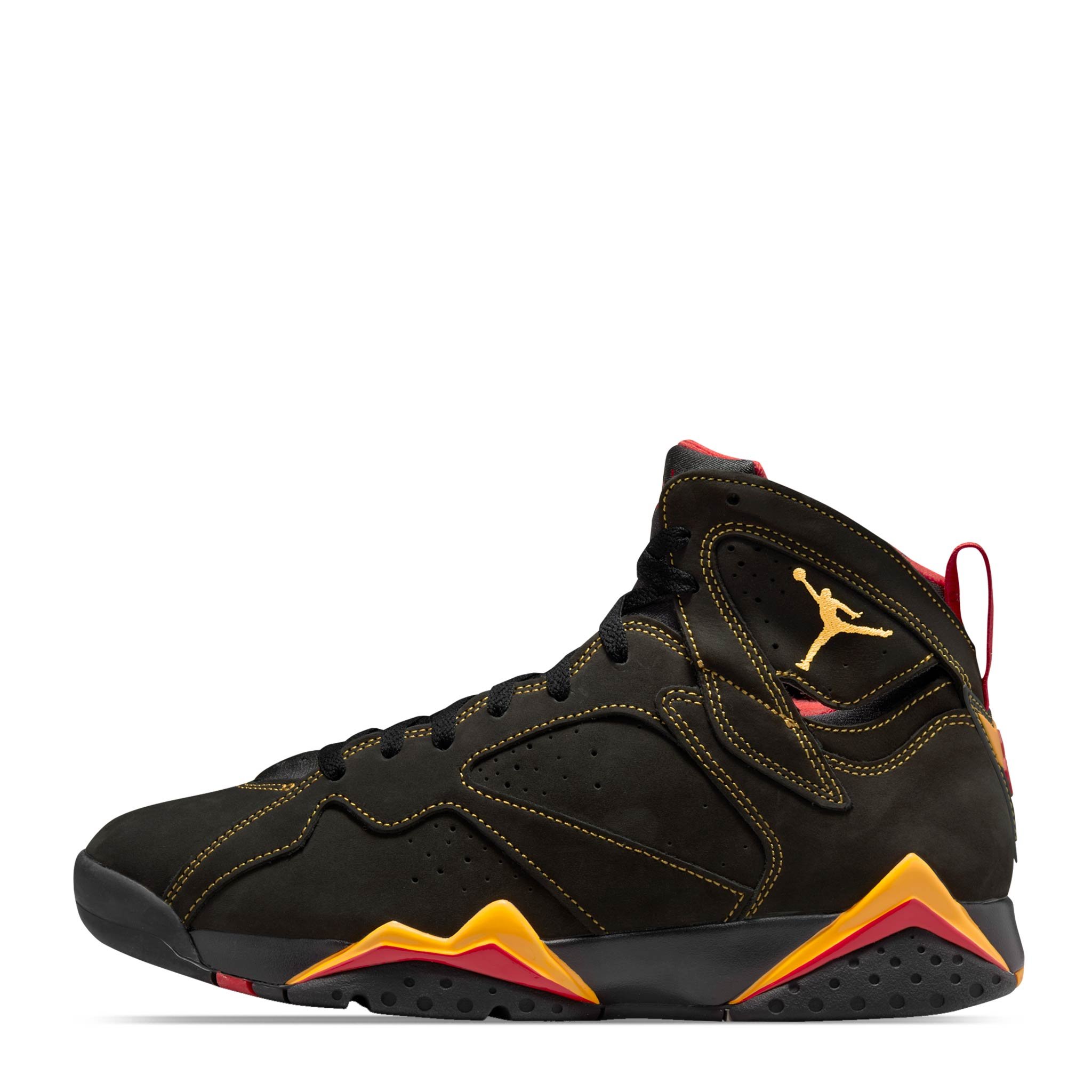 AIR JORDAN 7 RETRO