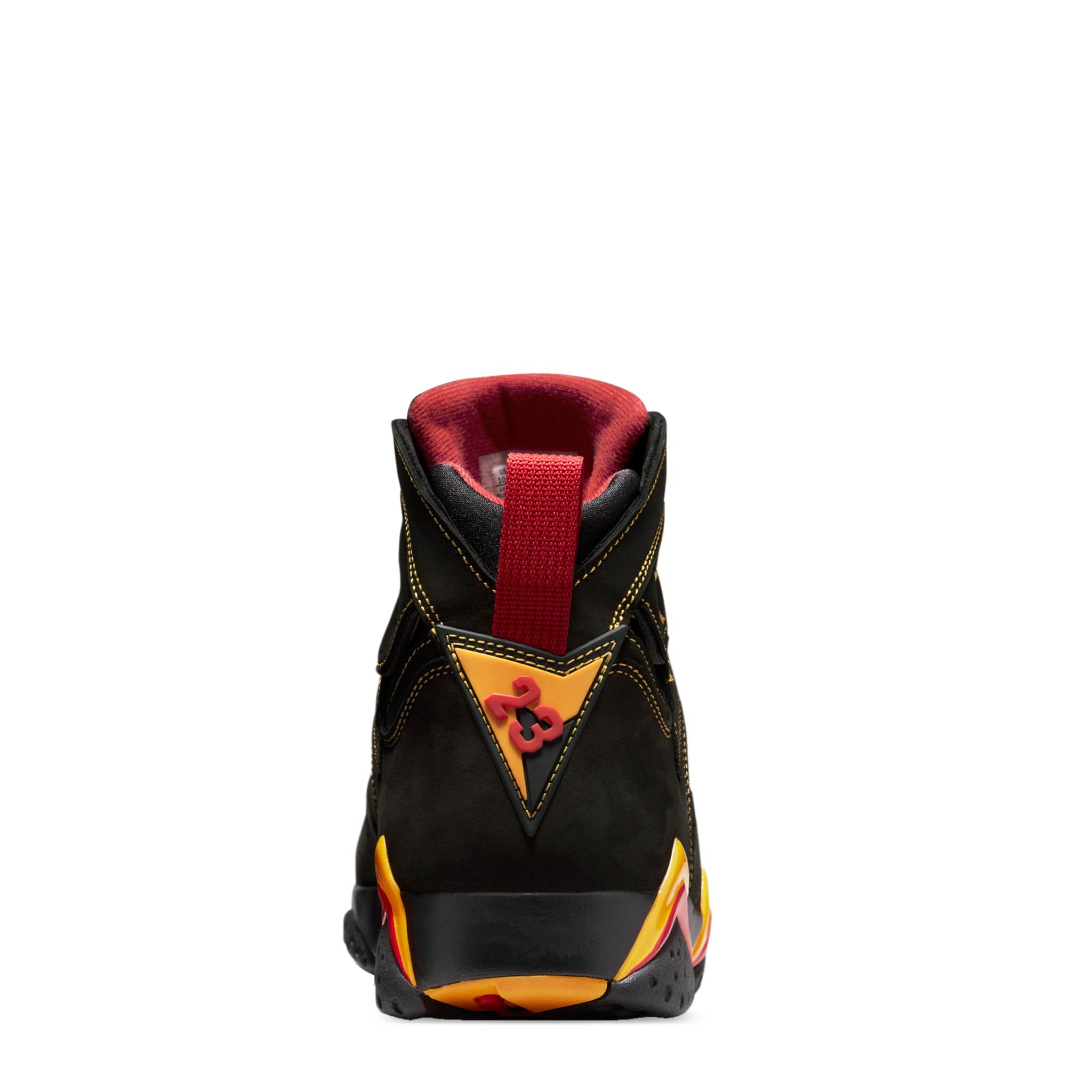 AIR JORDAN 7 RETRO