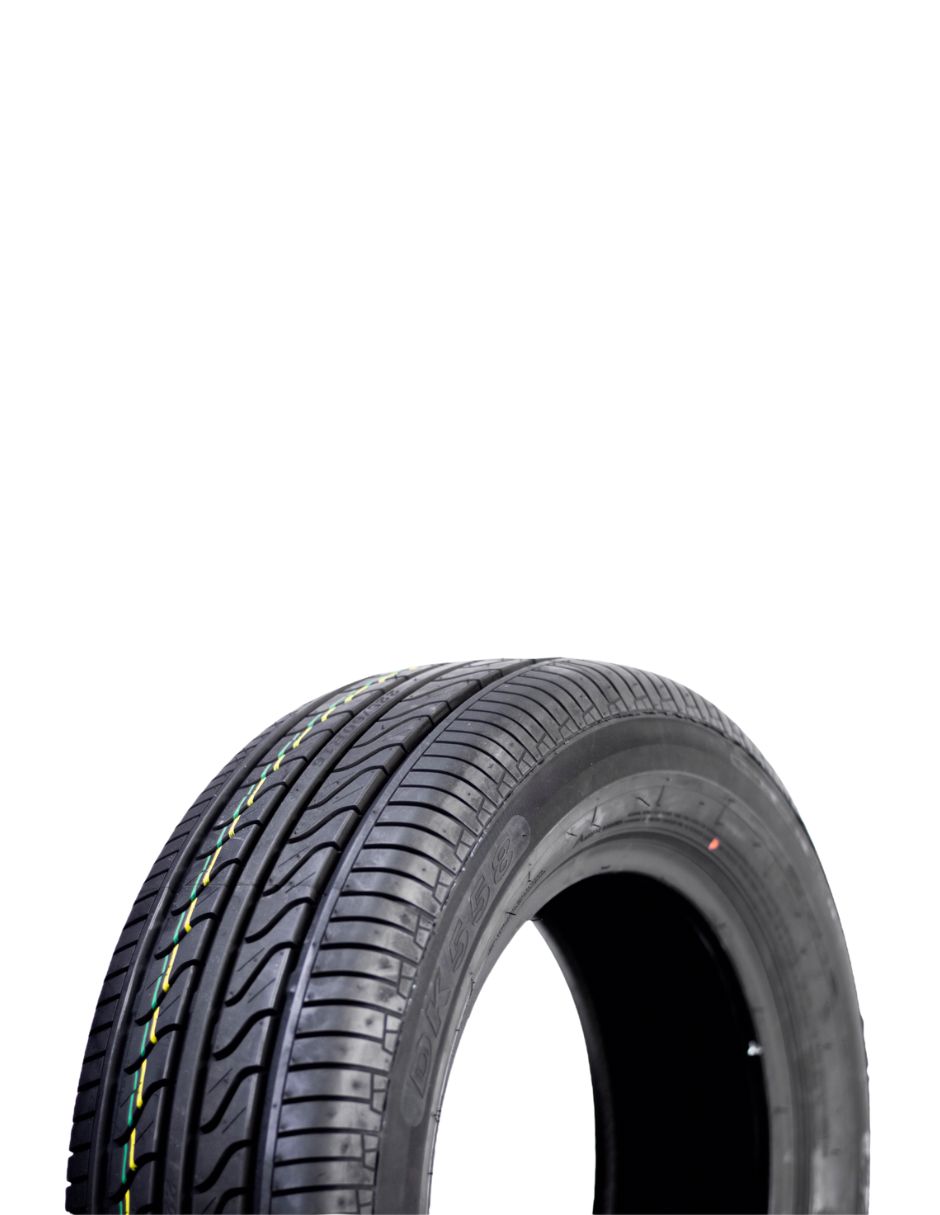 Llanta LT265/75r16 123R DK778 Alfamotors