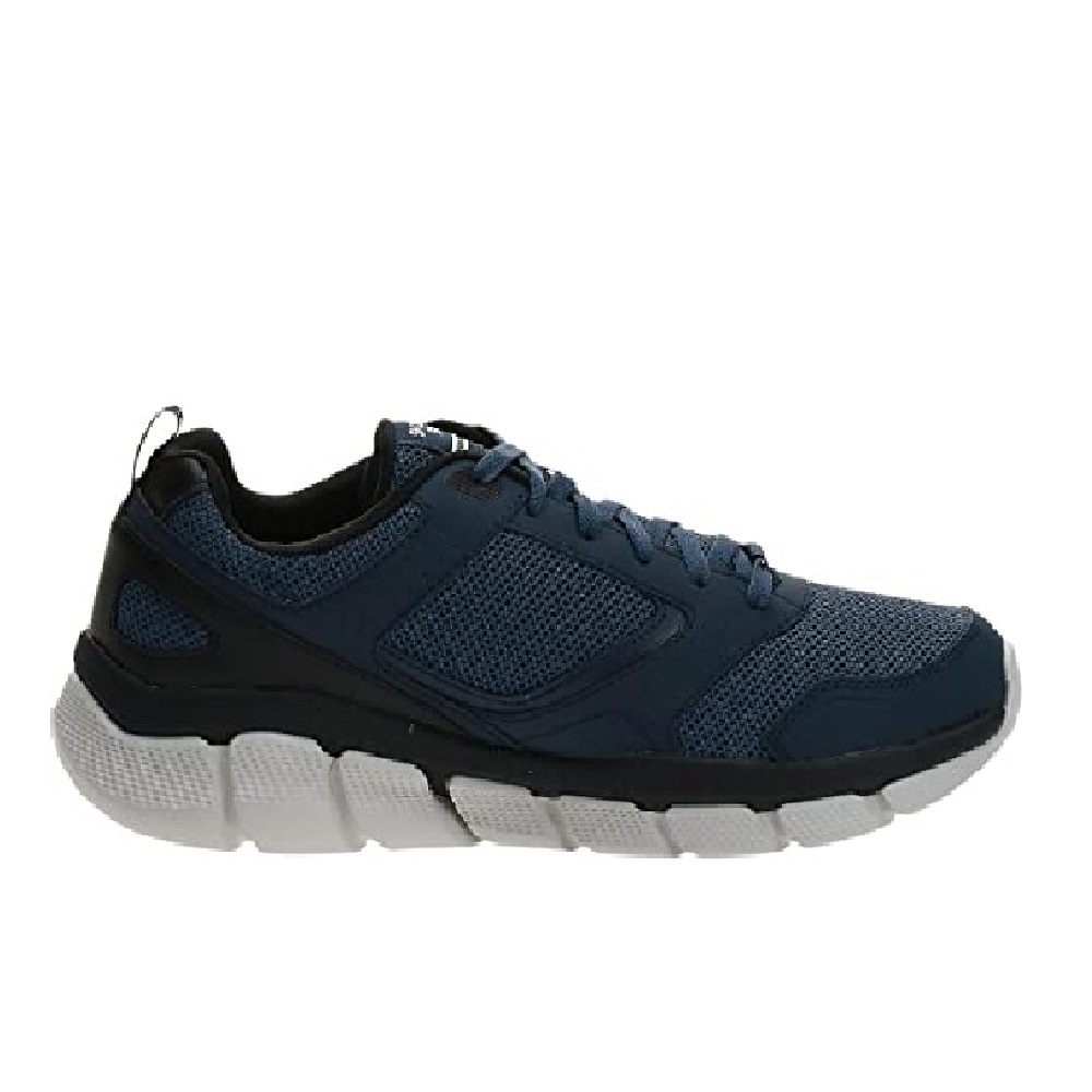 Skechers whiteshore hot sale