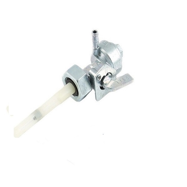 Llave De Gasolina De Moto Dt150