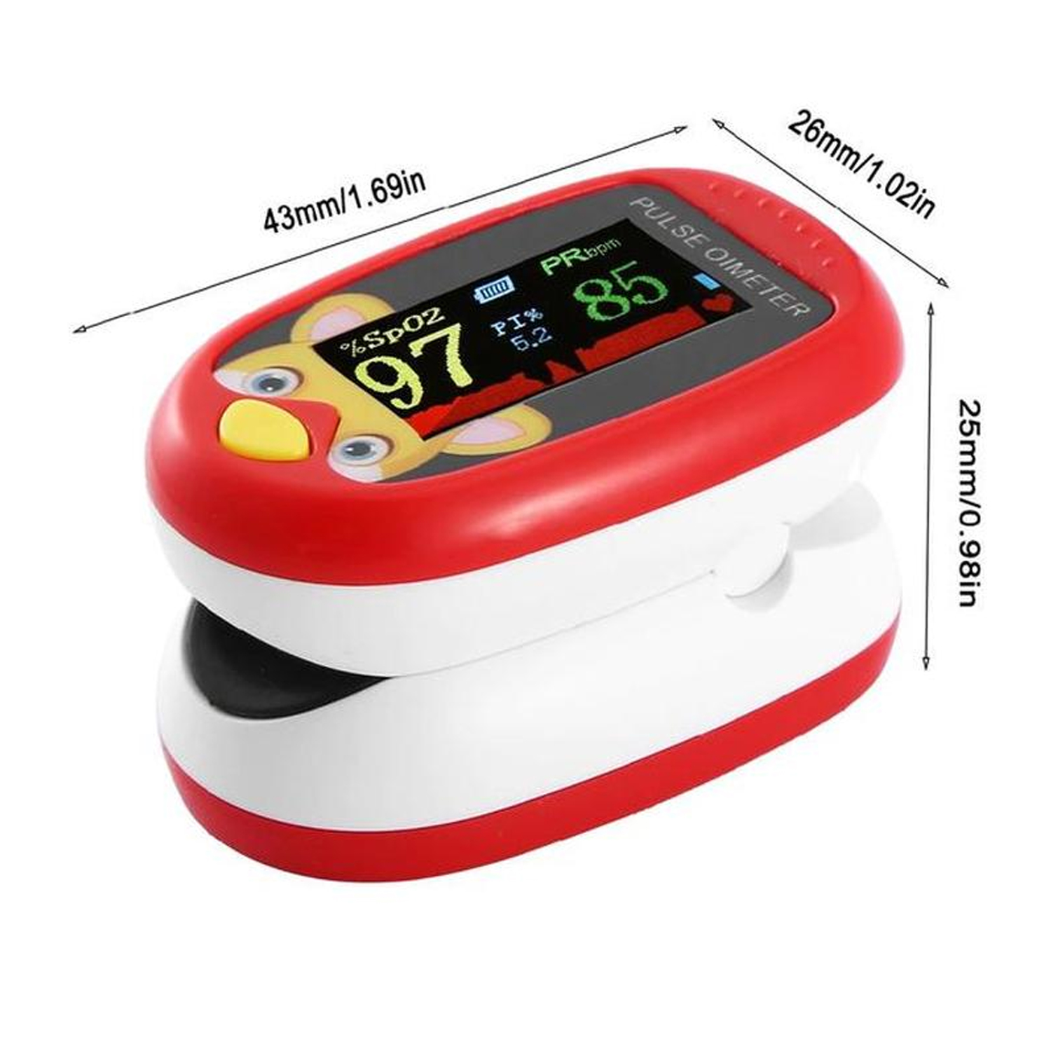 Pintura Vinílica para Hospitales, MXPPB-001-30, 19L, Pintura Vinílica Mate, Exterior, Secado 45 min, Color Arena,, SandPaint